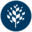 Raleigh Water logo