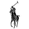 Ralph Lauren Canada logo