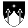 Ralston College logo