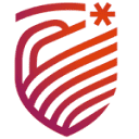 MS Ramaiah Memorial Hospital logo