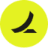 Ramp Spend logo