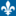 RAMQ Québec logo