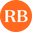 Ramy Brook logo