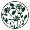 Ranavat logo