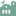 Rancho Santiago Community College District logo