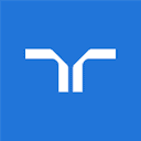 Randstad AU logo