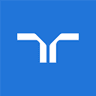 Randstad Canada logo