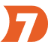Rapid7 Security logo