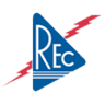 Rappahannock Electric VA logo