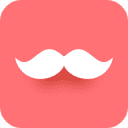 Rappi logo