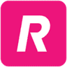 Rapyd Fintech logo