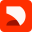 Ras Al Khaimah Insurance UAE logo