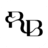 Rat & Boa logo