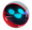 RATESDOTCA logo