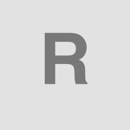 RATP Paris logo