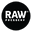 RAW Pressery logo