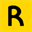 Rawson Properties logo