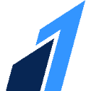 Razorpay Dashboard logo