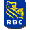 RBC Insurance logo