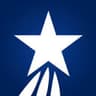 Randolph-Brooks FCU TX logo