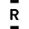 Rboutique logo