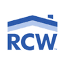 RC Willey logo