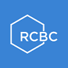 RCBC logo