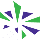 RCN logo