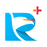 RCTI+ logo