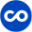 Régie intermunicipale de transport des Collines logo