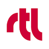 Réseau de transport de Longueuil logo