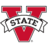 Rea and Lillian Steele North Campus logo
