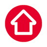 REA Group logo