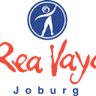 Rea Vaya logo