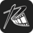 Reading Cinemas NZ App logo