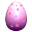 Reading Eggs AU logo