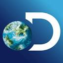 Reading Plus UK logo