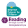 Reading Safeguarding Children Board logo