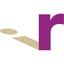 Real Insurance logo