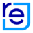 Realestate.co.nz logo