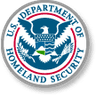 REAL ID logo