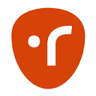 RealMe NZ logo