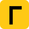 Realme logo