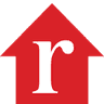 Realtor.ca logo