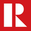 Realtor.ca App logo