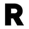 Rebel Foods logo