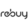 Rebuy DE logo