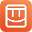 Rec Room Mexico logo