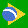 Receita Federal logo
