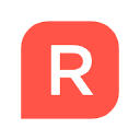 Reckon NZ App logo